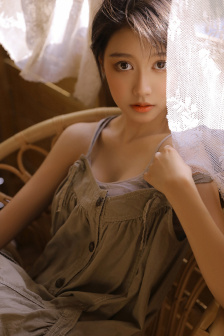yw.8812.龙物视频a