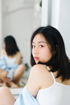 东北往事电影